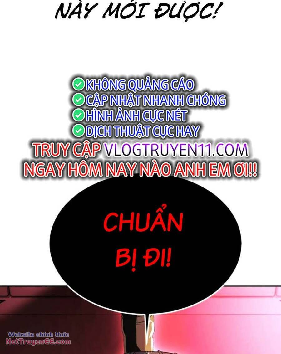 cậu bé của thần chết chương 214 - Next chương 215