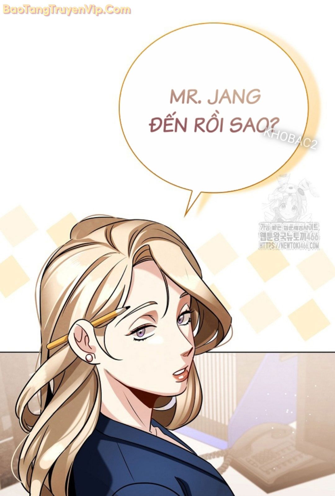 sống như một diễn viên Chapter 114 - Next Chapter 115