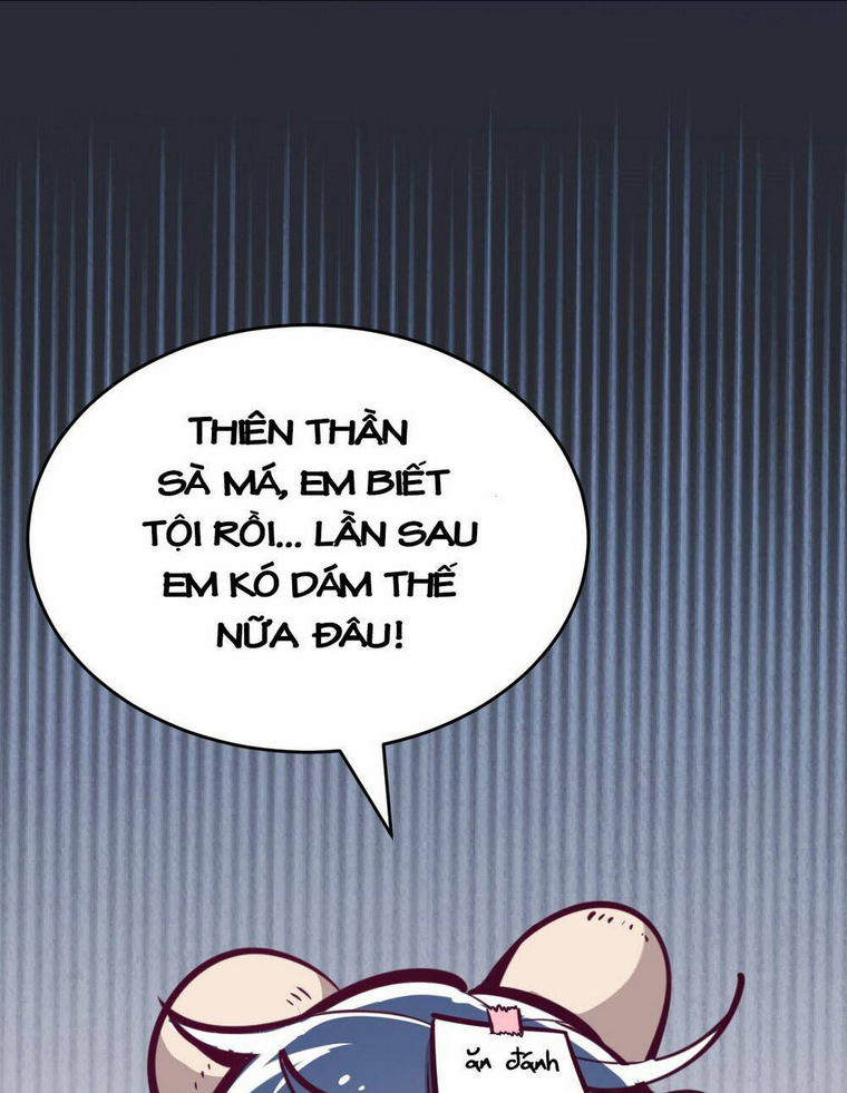 oan gia chung nhà ! chapter 10 - Trang 2