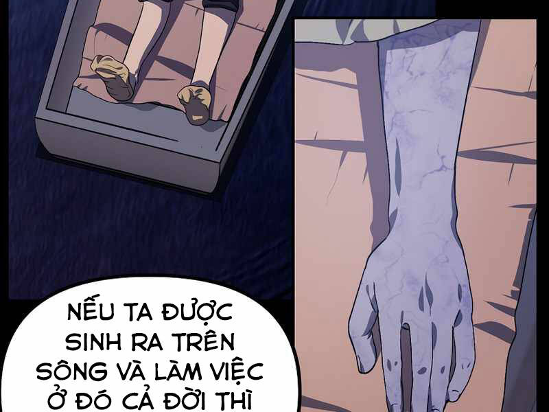 tôi là thợ săn có kĩ năng tự sát cấp sss chapter 66 - Next chapter 67