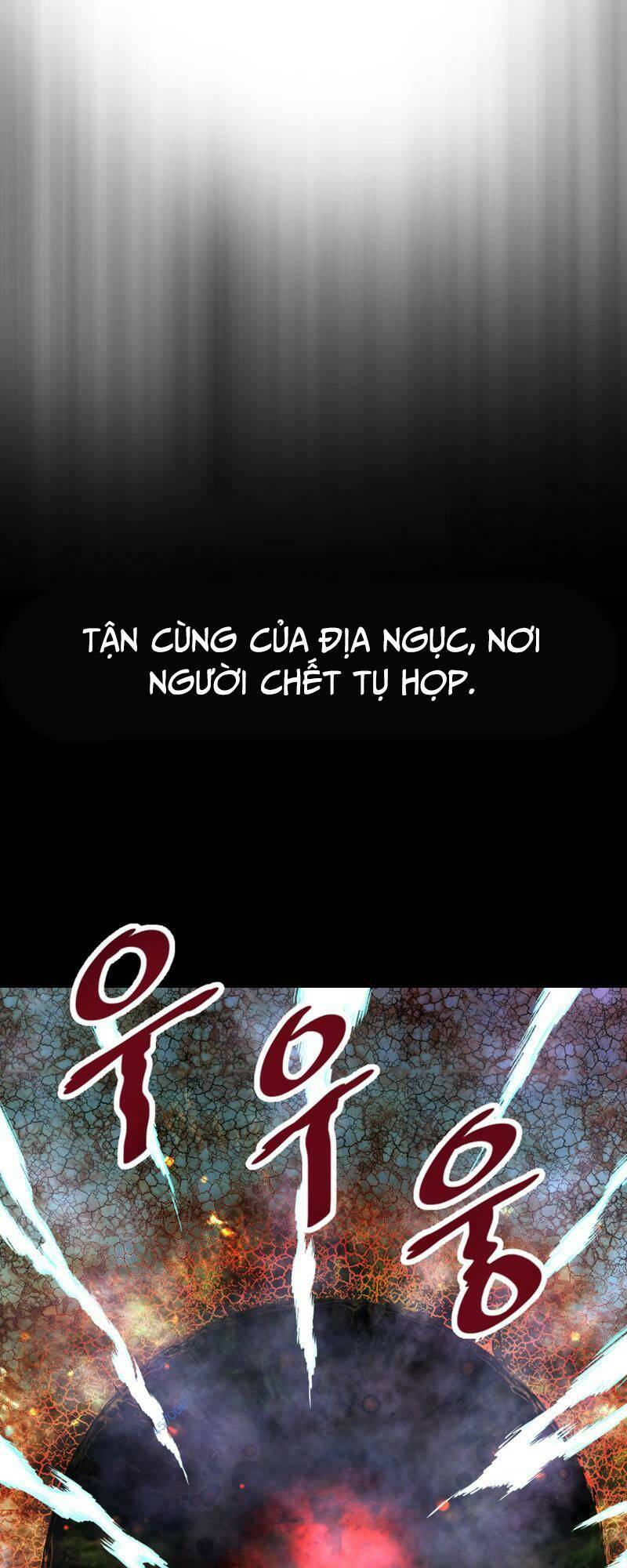 ta trở về từ địa ngục chapter 26 - Next chapter 27