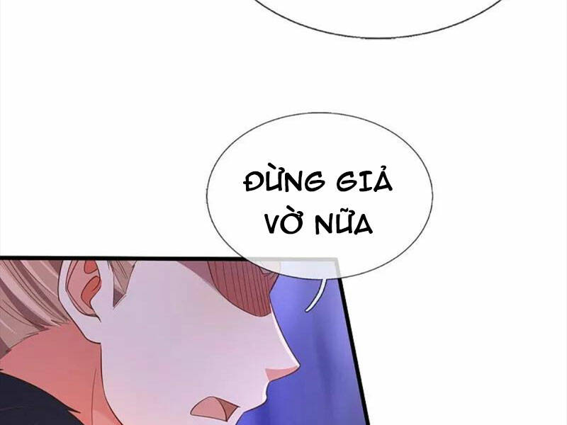 ngạo thị thiên địa chapter 587 - Trang 2