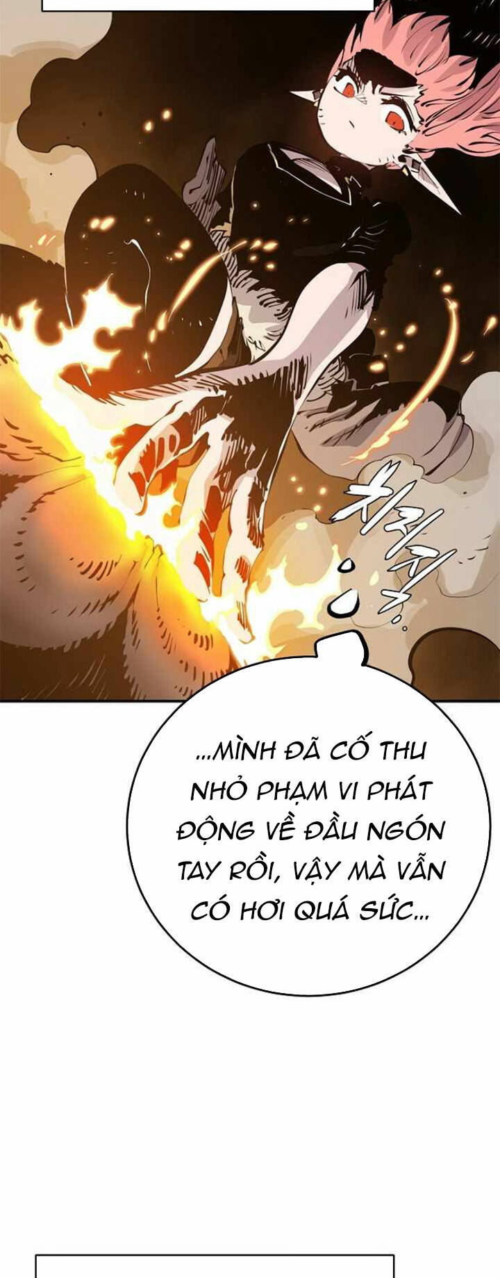 player chapter 96 - Trang 2