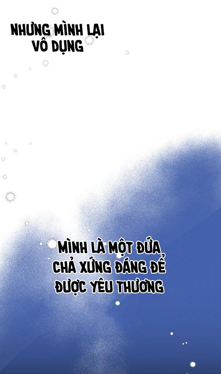 công nương mint bé nhỏ chapter 1 - Next chapter 2