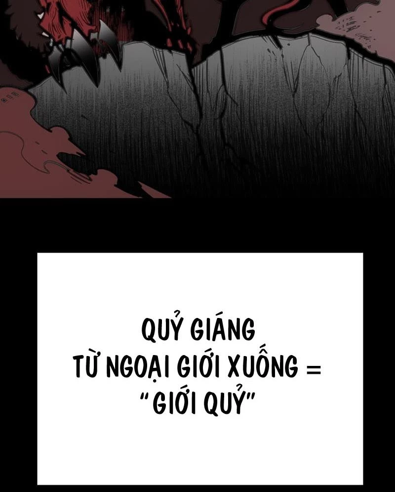 chí tử chí cường Chapter 2 - Trang 2