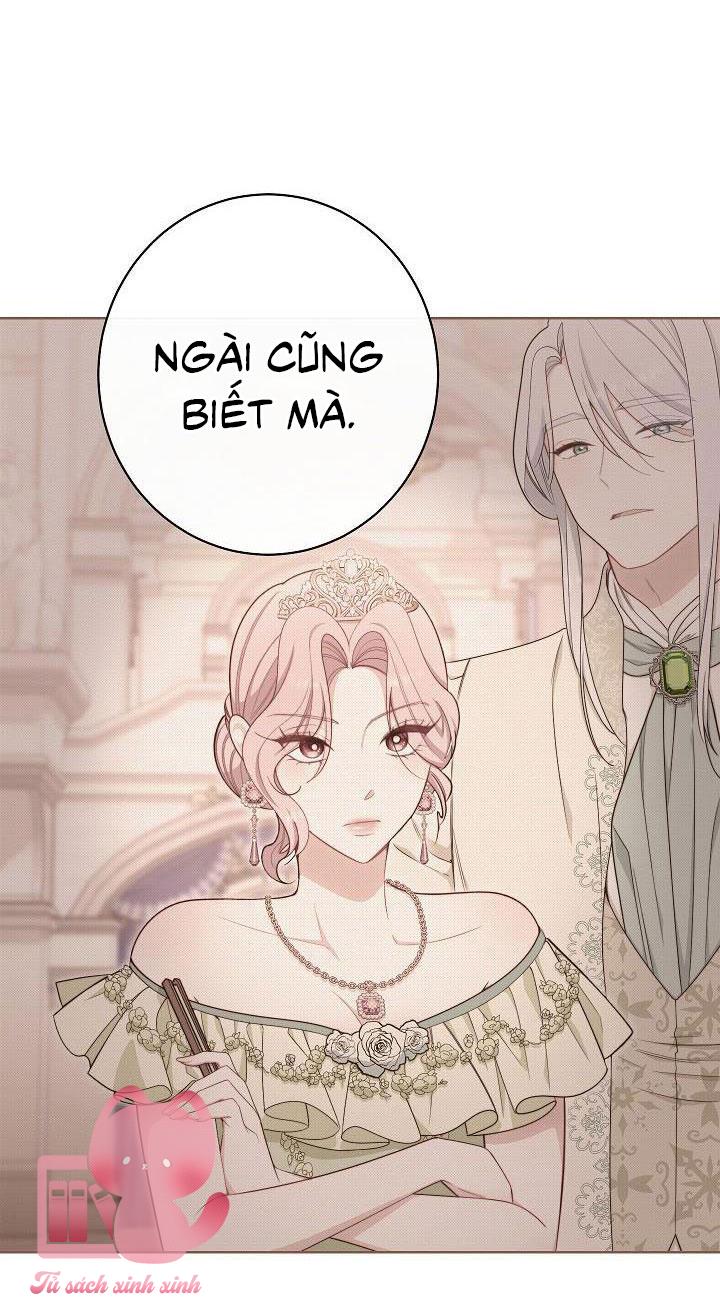 ta! đại thiếu gia nhà tài phiệt chapter 14 - Trang 2