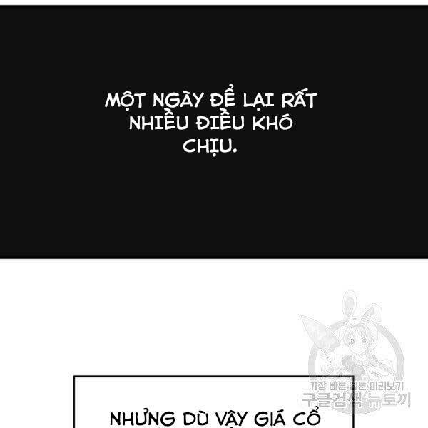 tôi là lính mới chapter 78 - Next chapter 79