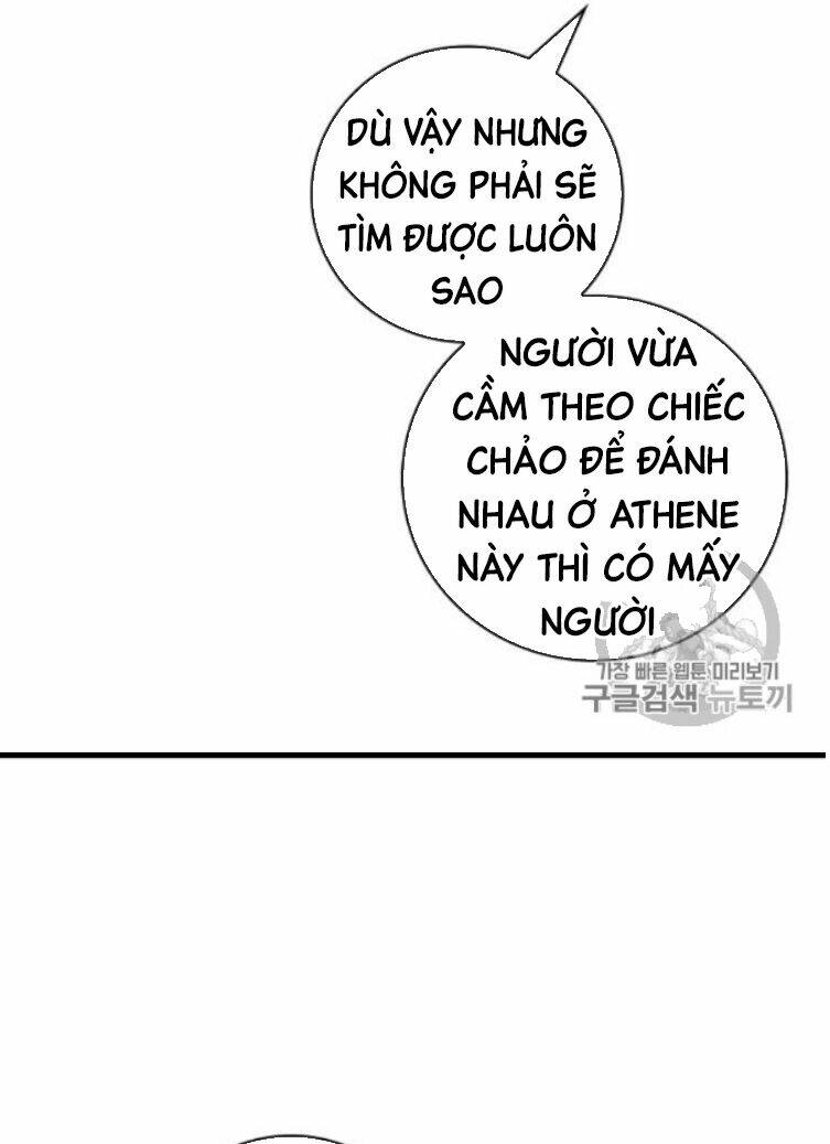 Level Up Chỉ Bằng Cách Ăn Cơm Chapter 49 - Trang 2