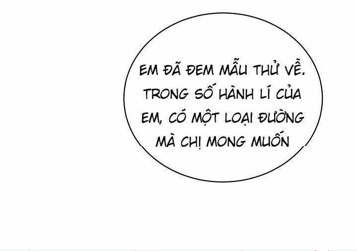 vương miện viridescent chapter 38 - Trang 2