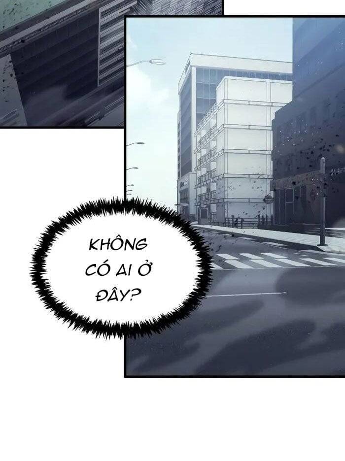 ván cược của chúa Chapter 32 - Trang 2