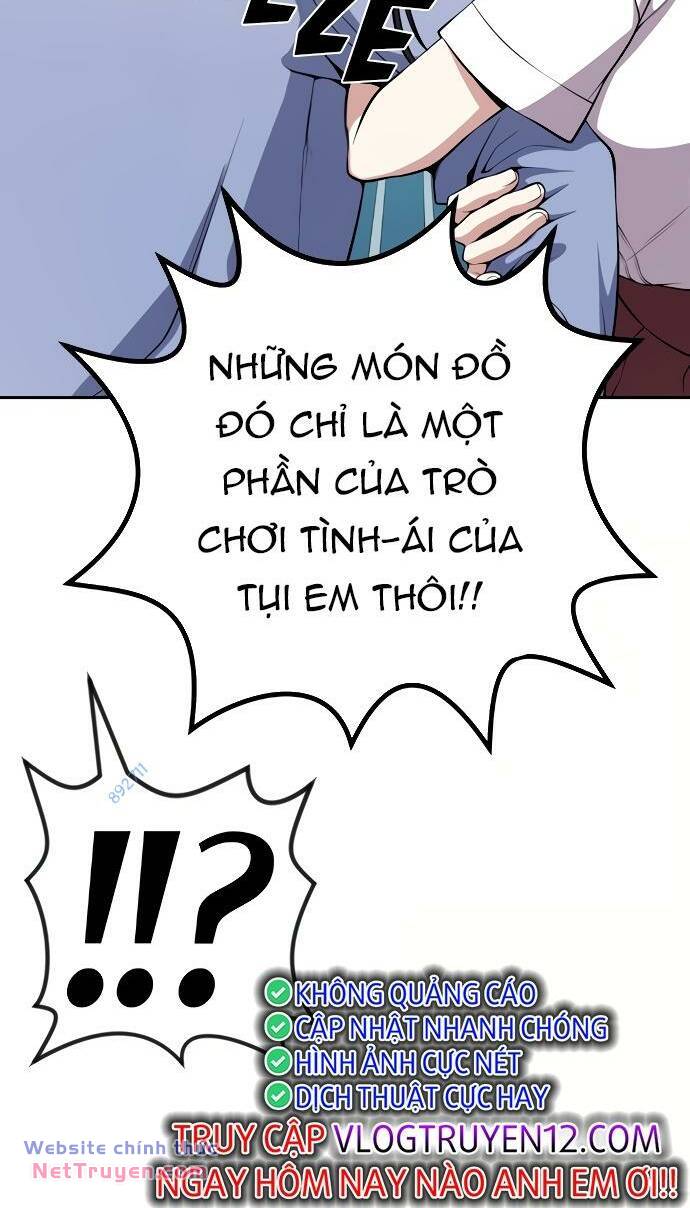 nhân vật webtoon na kang lim chương 106 - Trang 2