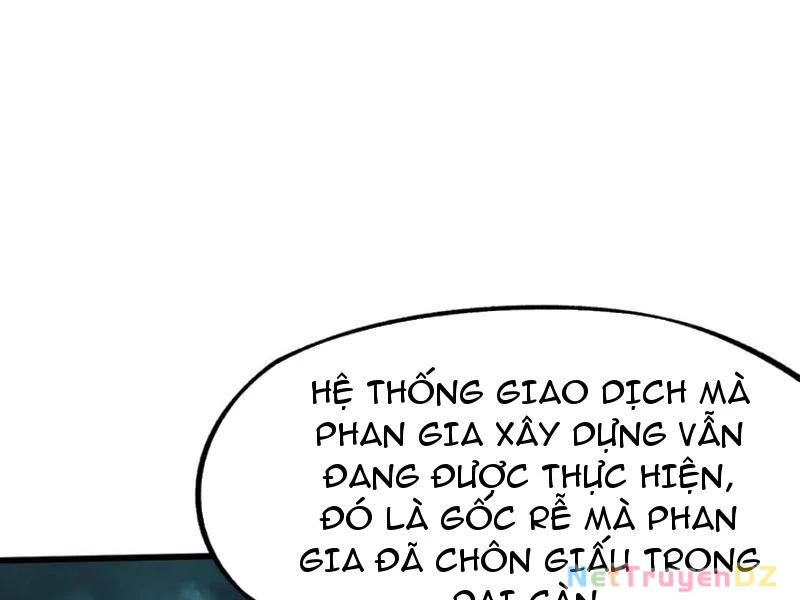 không cẩn thận, lưu danh muôn thủa Chapter 98 - Trang 1