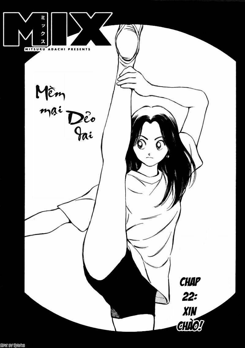 mix chapter 22 - Trang 2