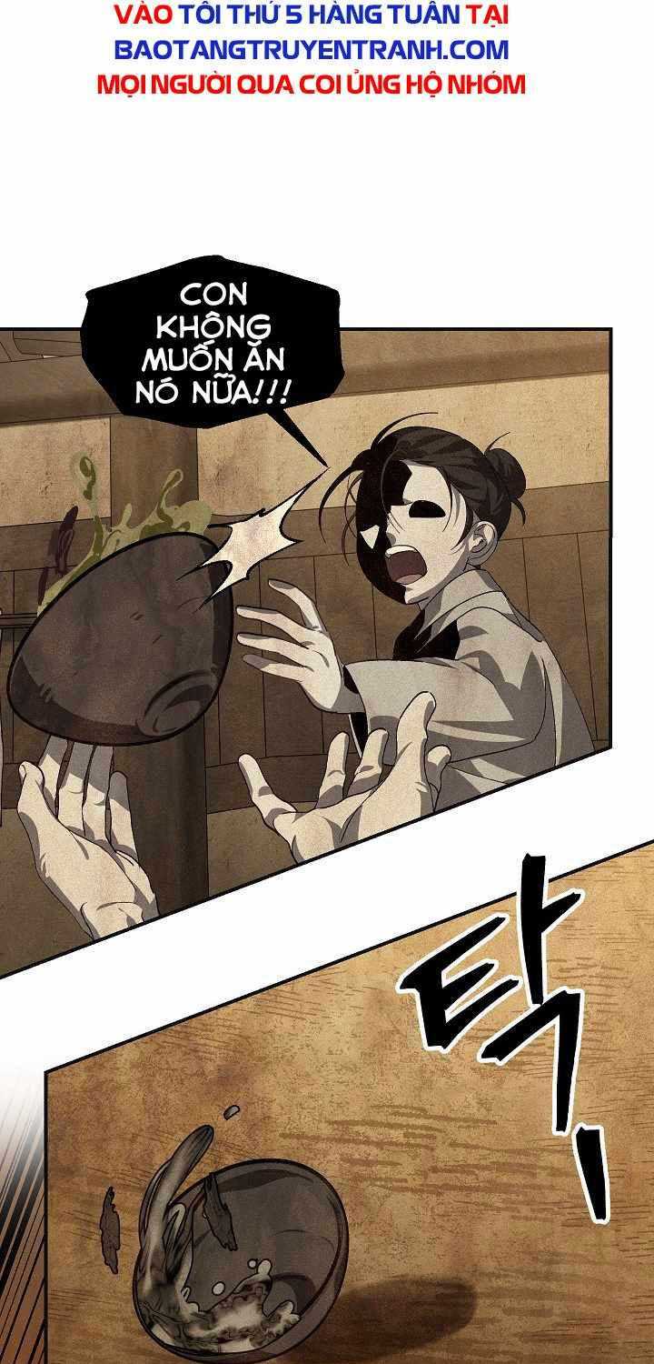 tôi là thợ săn có kĩ năng tự sát cấp sss chapter 65 - Next chapter 66