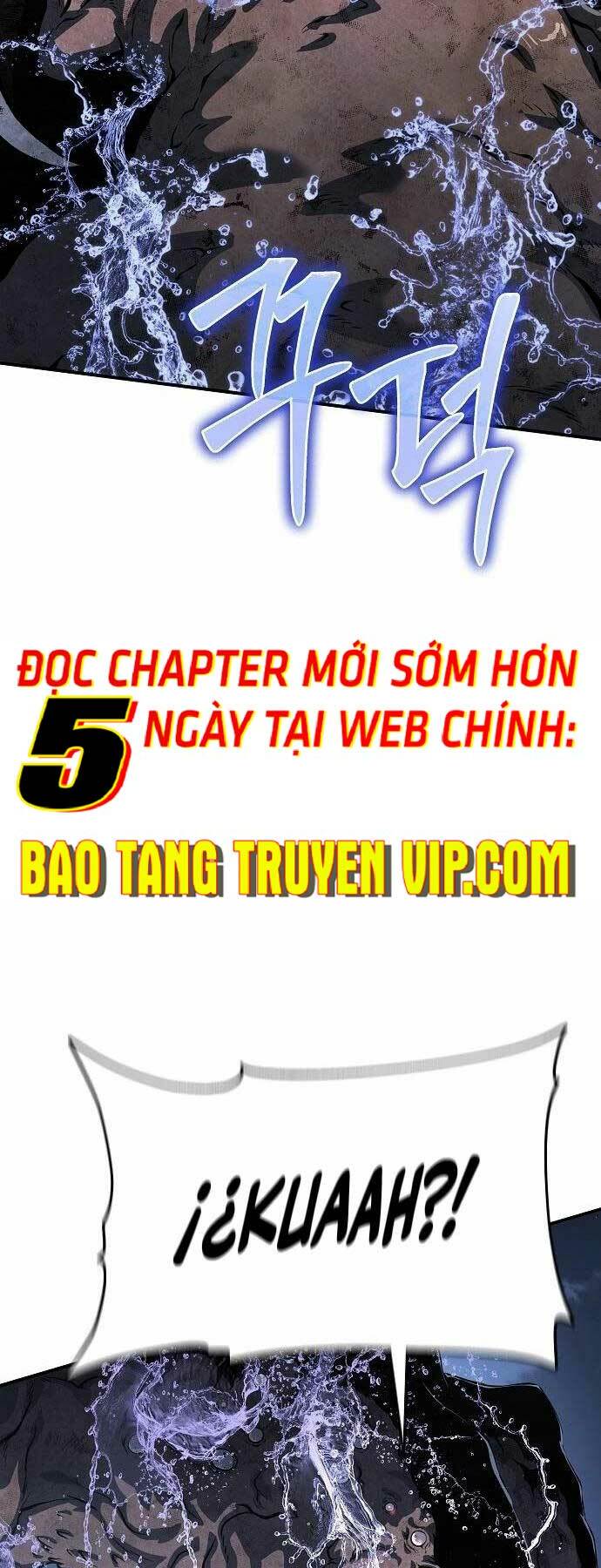 linh mục tha hóa chương 24 - Next chương 25