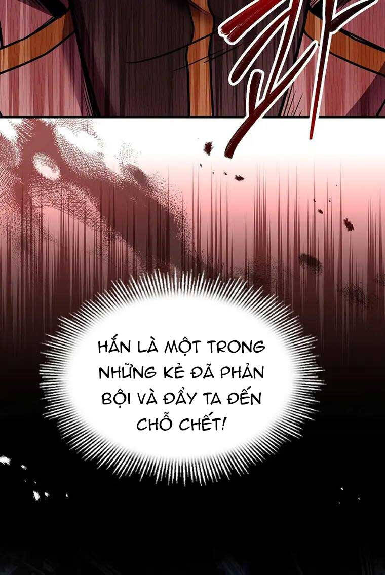 huyền thoại giáo sĩ trở lại chapter 100 - Next chapter 101