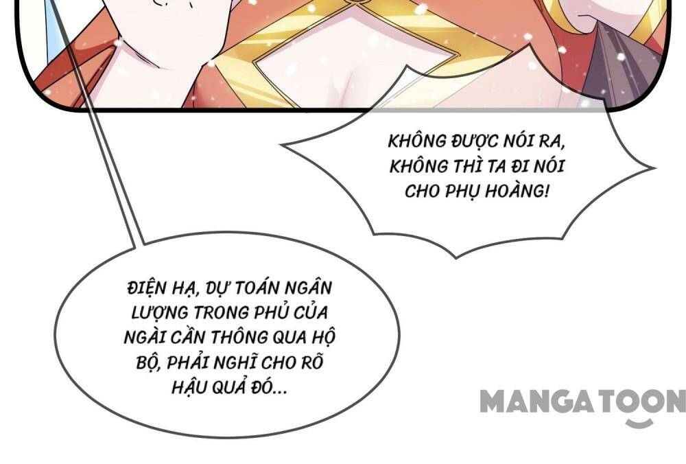 cực phẩm bại gia tử chapter 120 - Next chapter 121