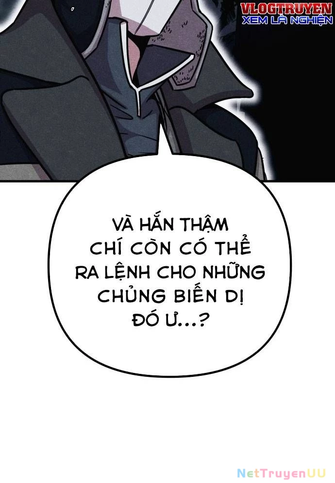 xác sống và sát nhân Chapter 56 - Next Chapter 57