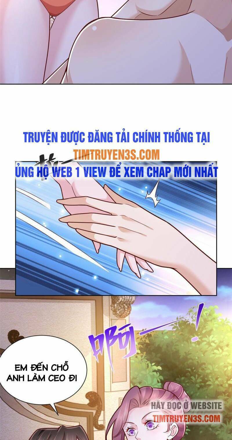 mỗi tuần ta có một nghề nghiệp mới chapter 134 - Next chapter 135