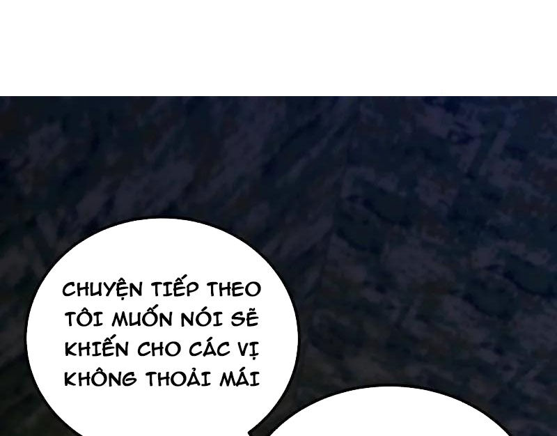 đệ nhất danh sách Chapter 485 - Next Chapter 486