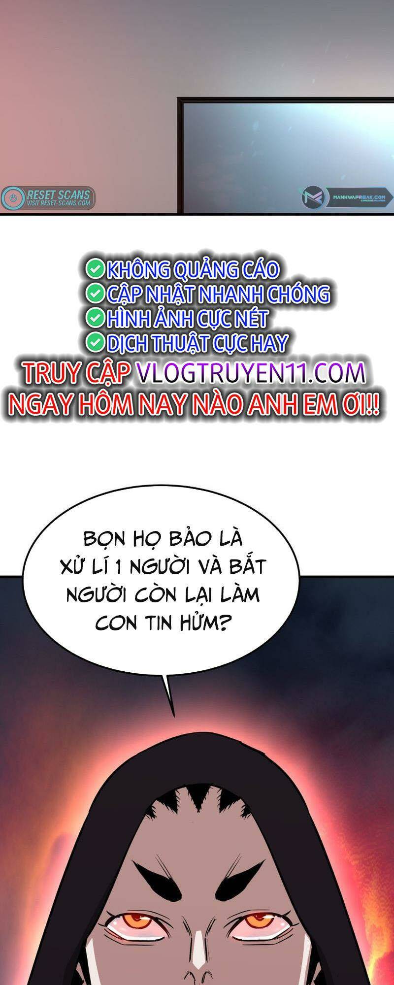 ta trở về từ địa ngục chương 70 - Next chương 71