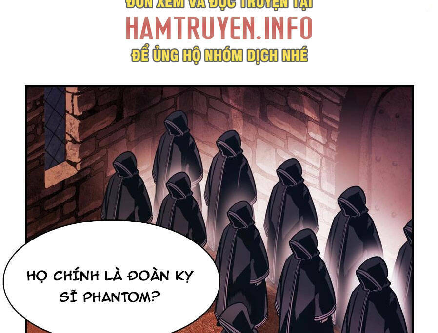 bất bại chân ma chapter 144 - Next chapter 145