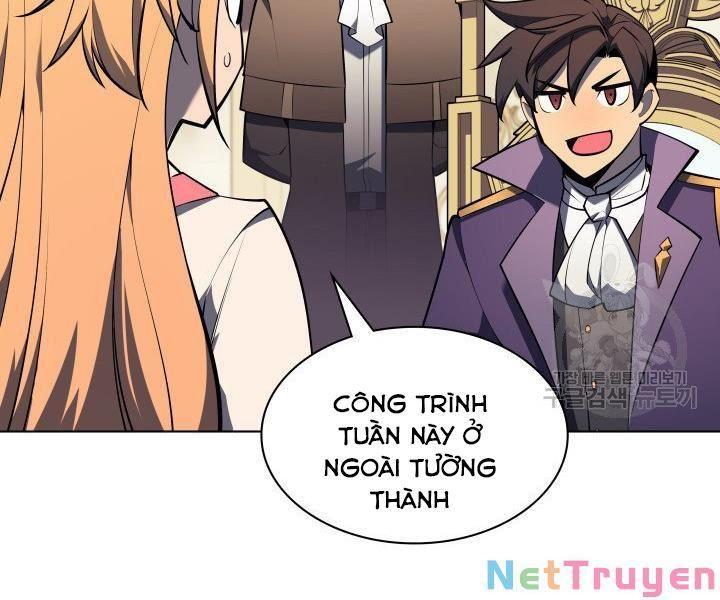 vượt qua giới hạn chapter 124 - Trang 1