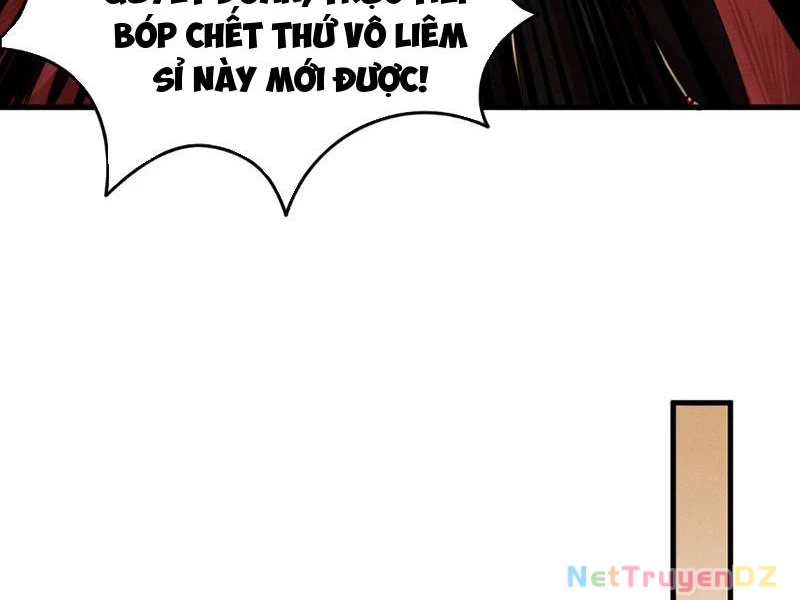 Gặp Mạnh Thì Mạnh, Ta Tu Vi Vô Thượng Hạn Chapter 6 - Next 