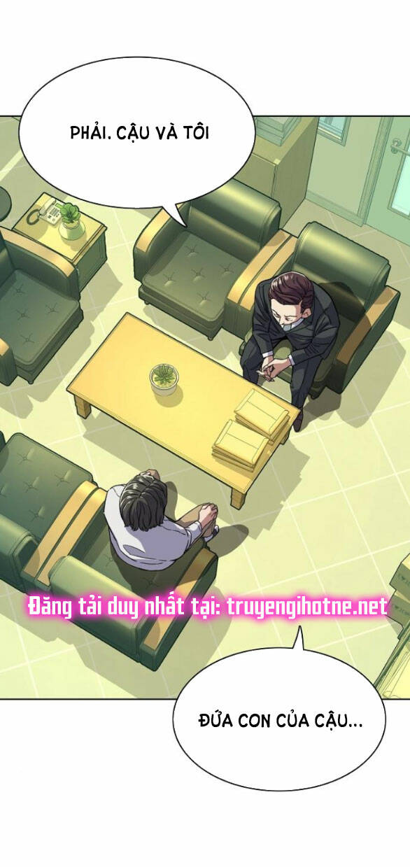 tiểu thiếu gia gia tộc tài phiệt chapter 35.2 - Next Chapter 36