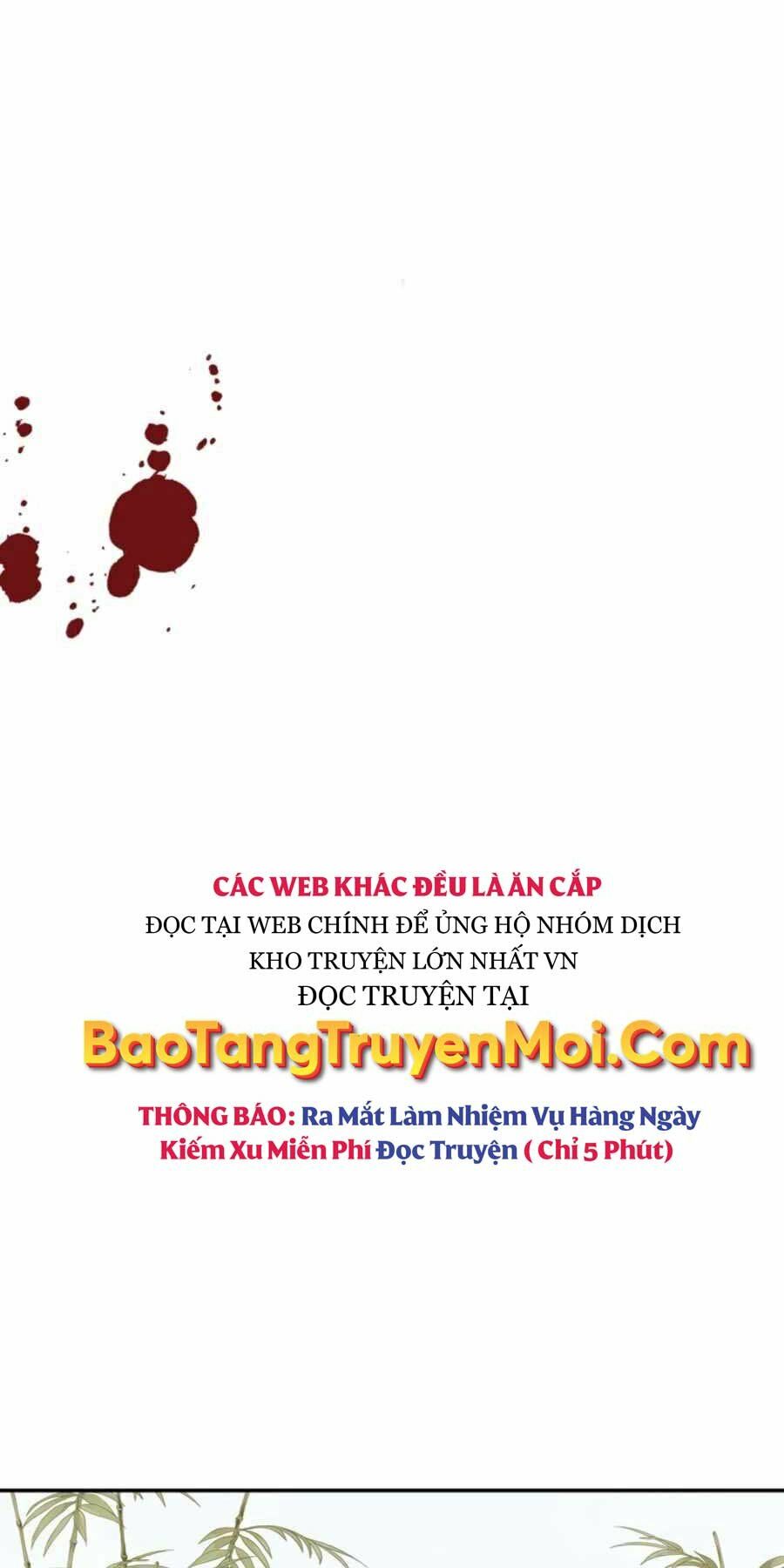 vị thần trở lại chapter 10 - Next chapter 11