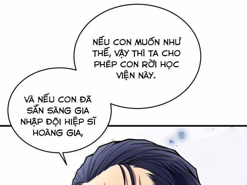 huyền thoại giáo sĩ trở lại chapter 46 - Next chapter 47