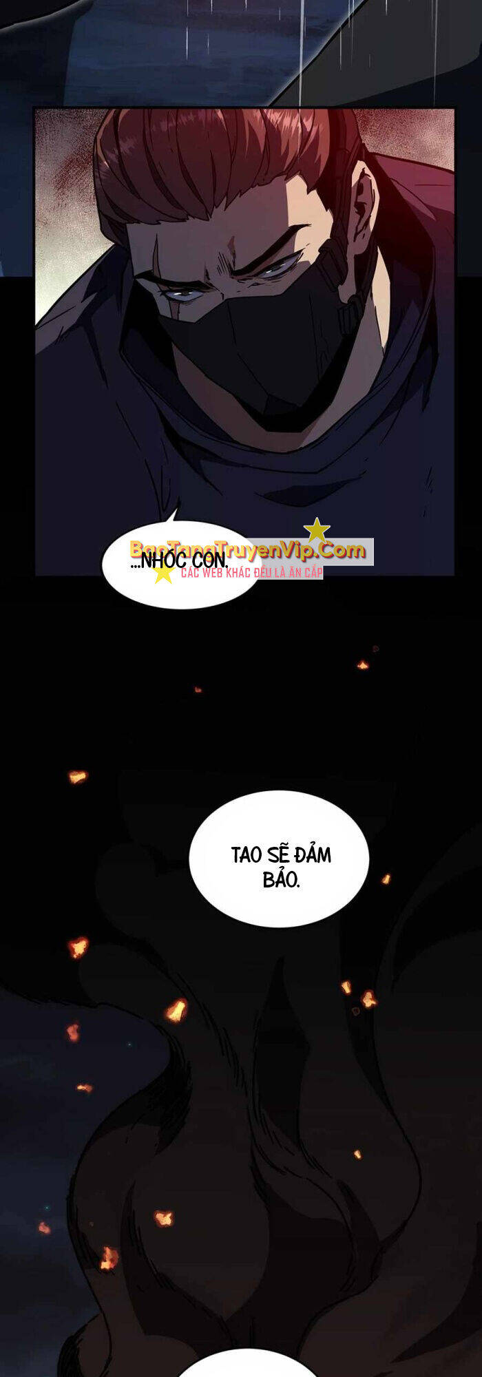 ánh sáng cuối con đường Chapter 206 - Next Chapter 207