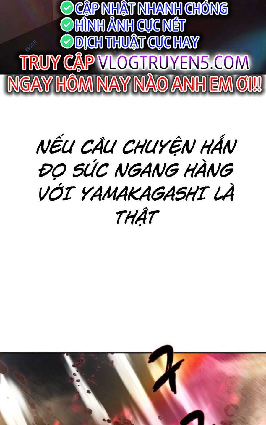 cậu bé của thần chết chapter 201 - Next chapter 202