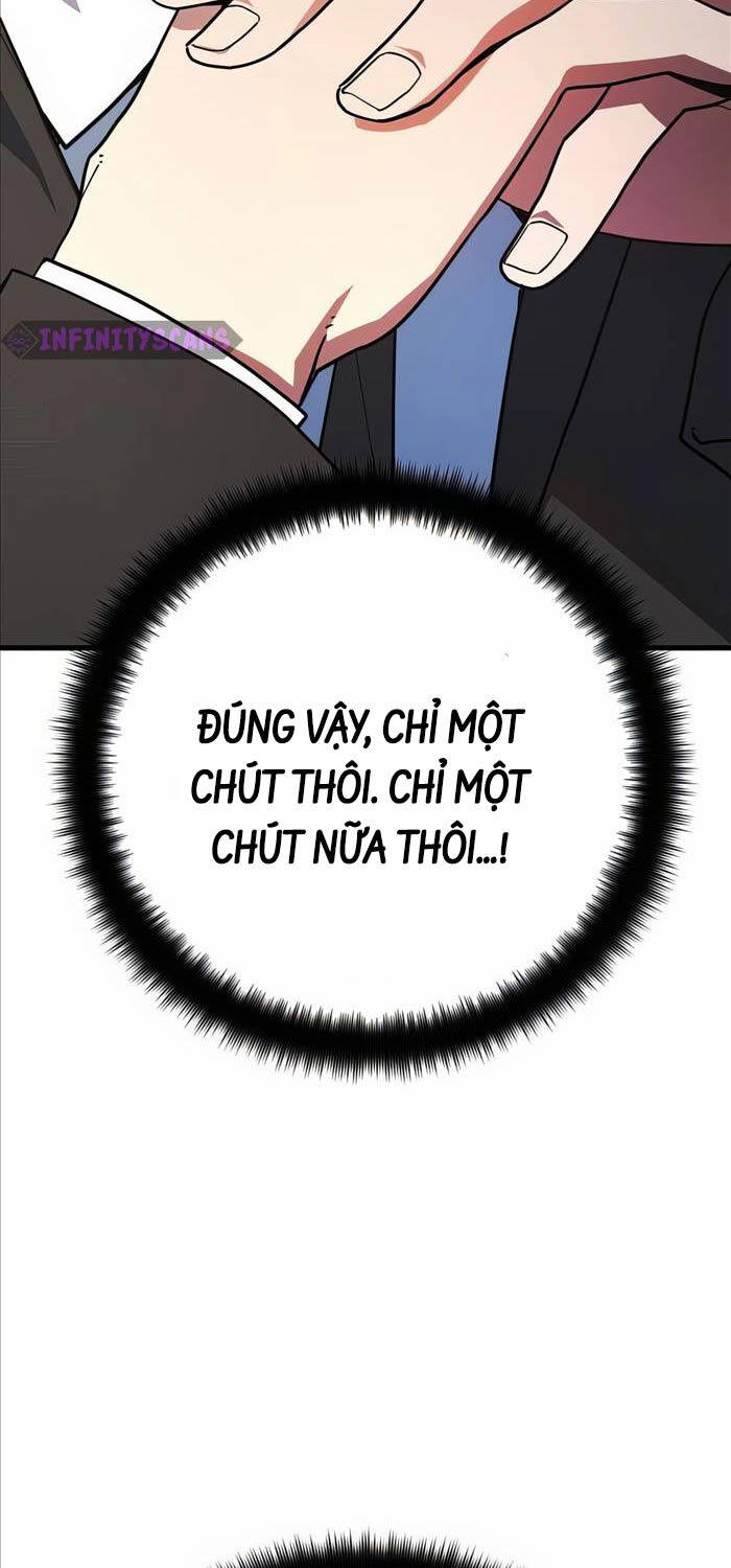 quỷ troll mạnh nhất thế giới chương 84 - Trang 2