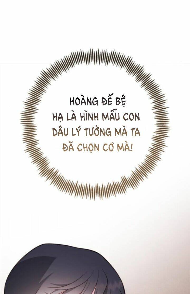 bạo chúa bé con chương 28.1 - Trang 2