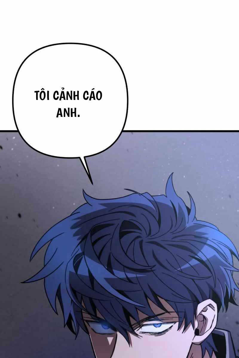 sát thủ thiên tài đơn độc chương 9 - Next chapter 10