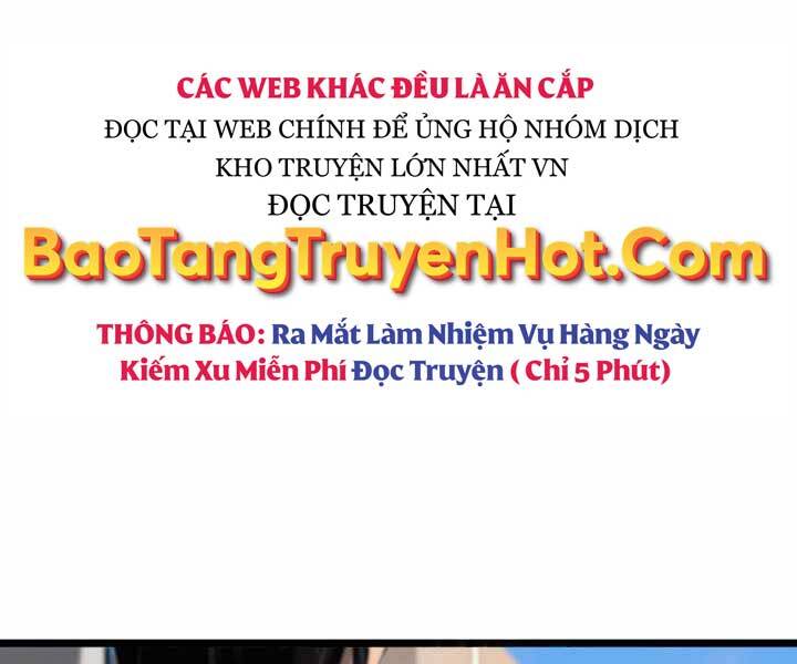 sự trở lại của người chơi cấp sss chapter 16 - Next chapter 17