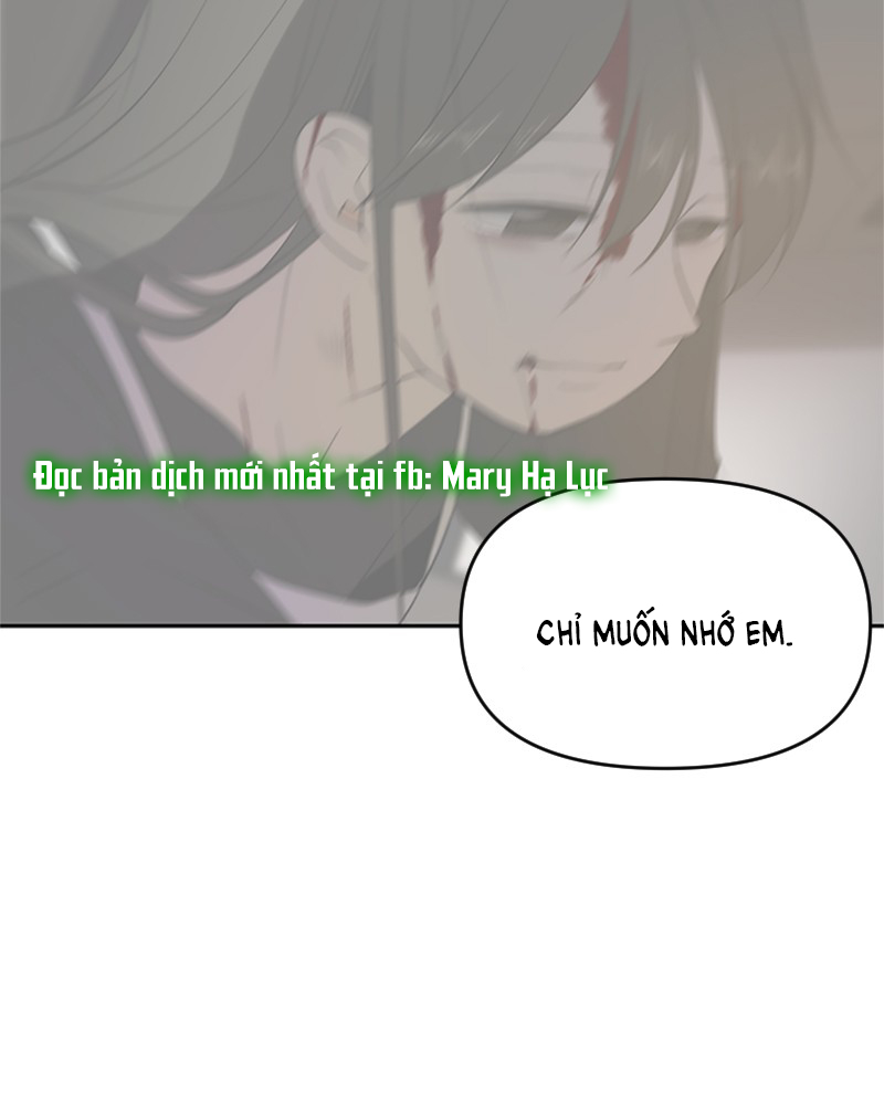 Hẹn Gặp Anh Ở Kiếp Thứ 19 Chap 66 - Trang 2