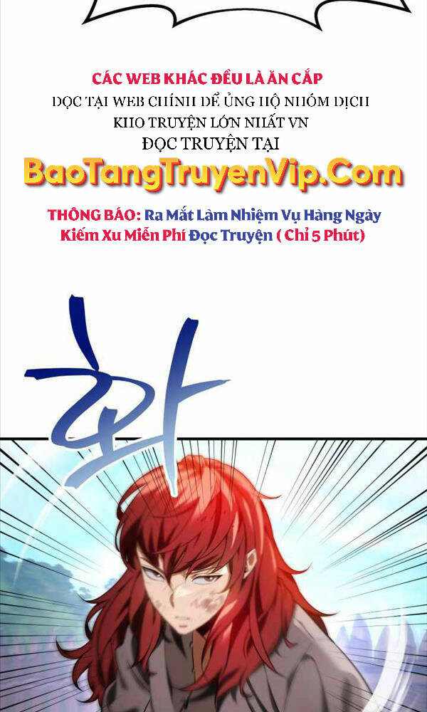 cửu thiên kiếm pháp chapter 9 - Next chapter 10