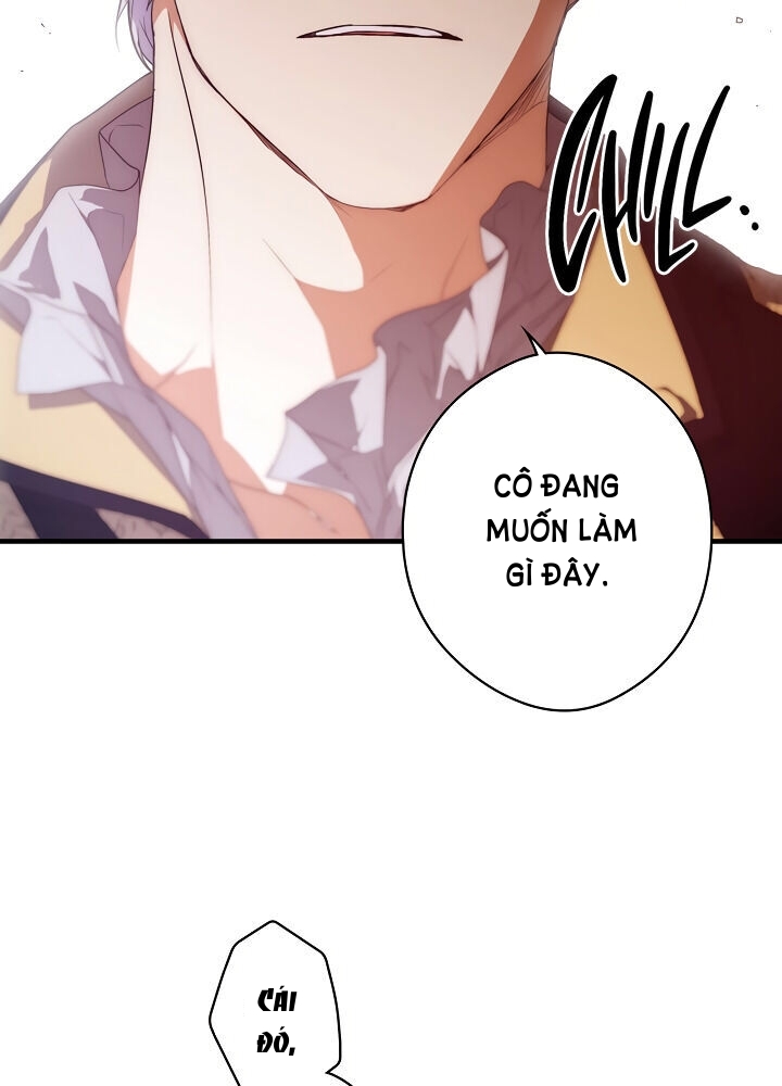 Quý Cô Bí Ẩn - Secret Lady Chapter 0 - Next Chapter 1