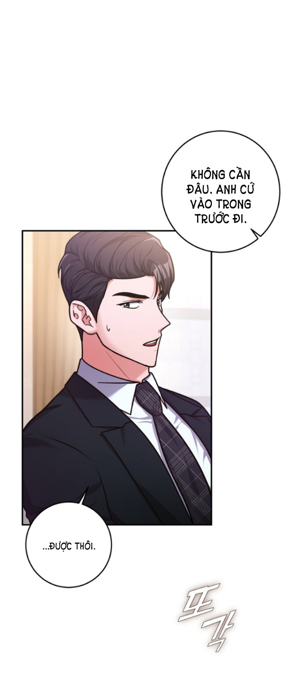 [18+] tham lam Chap 24 - Next 24.1