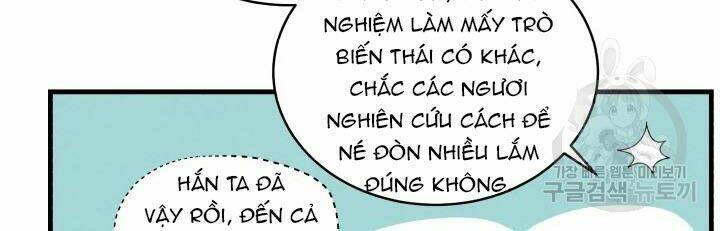 phi lôi đao thuật chapter 98 - Trang 2