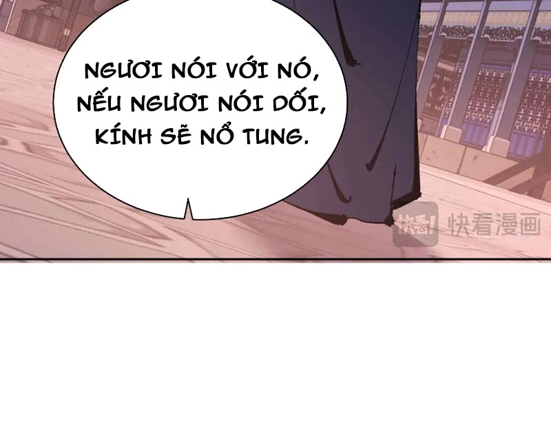 sư tôn: nghịch đồ này mới không phải là thánh tử Chapter 98 - Trang 2