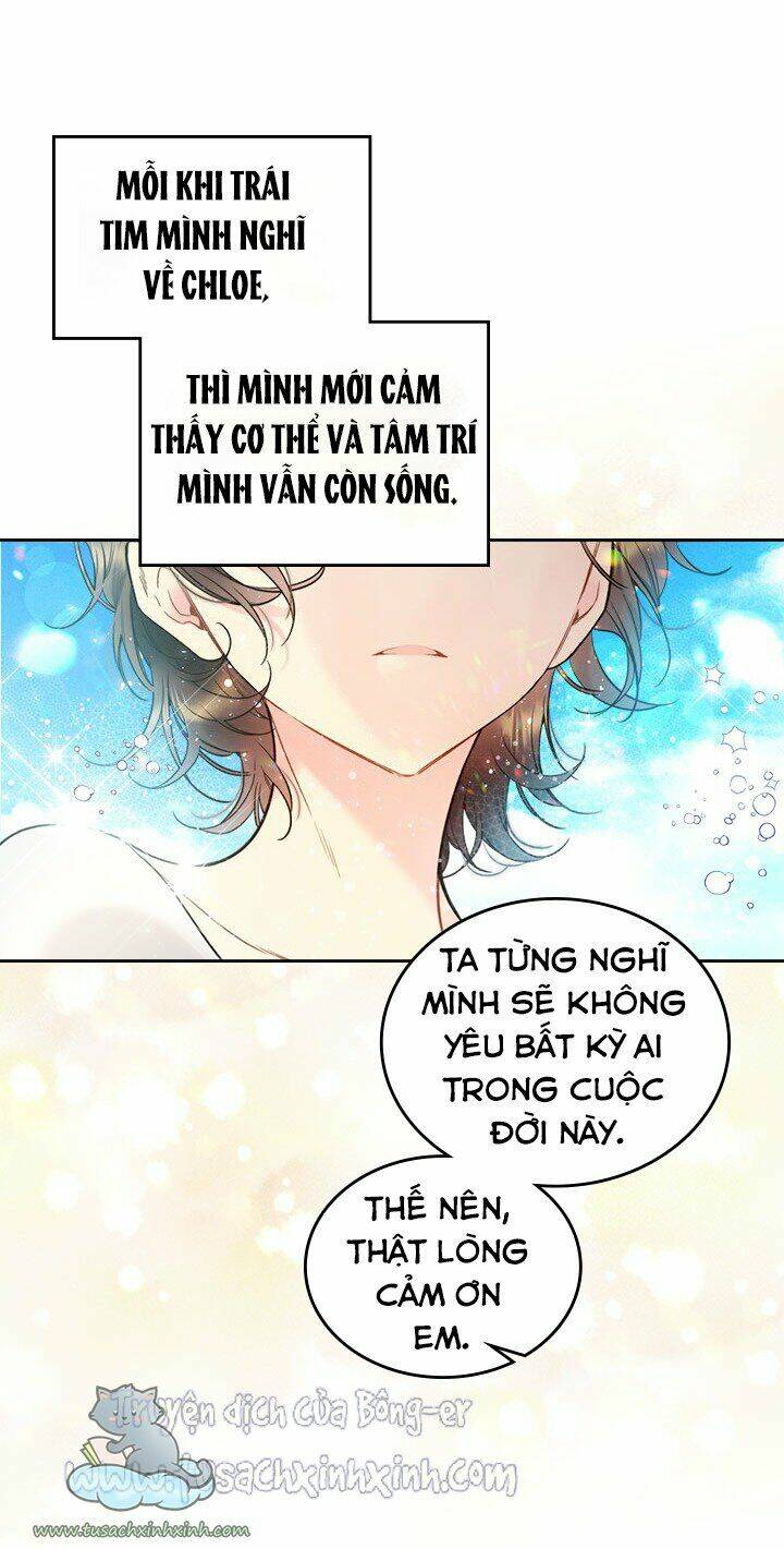 công chúa chloe Chapter 71 - Next chapter 72