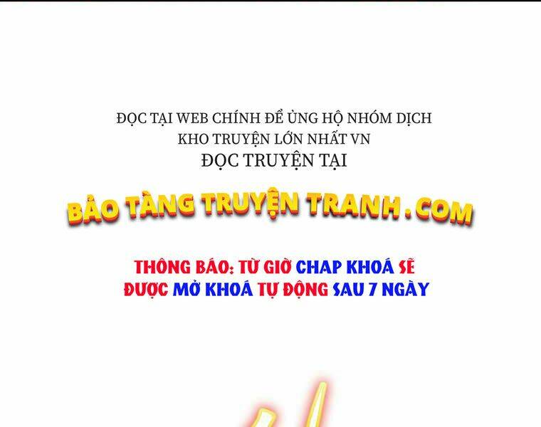 kể từ bây giờ, tôi là một người chơi Chapter 37 - Trang 2