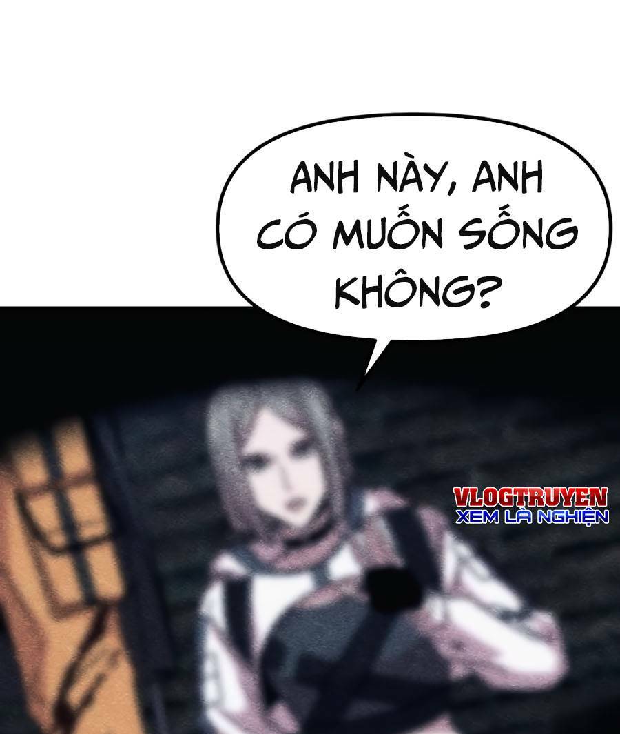 xác sống và sát nhân chapter 3 - Next chapter 4