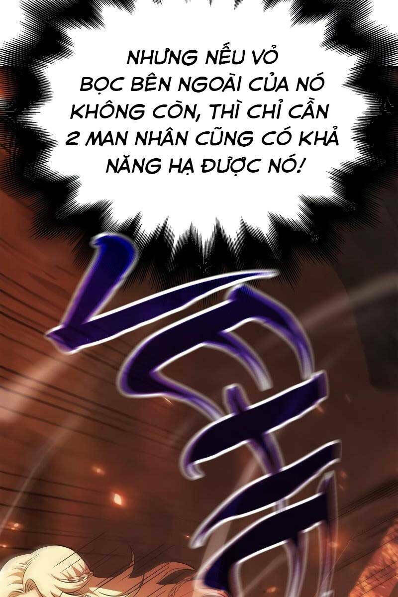 sống sót trong trò chơi với tư cách là một cuồng nhân chapter 26 - Next chapter 27