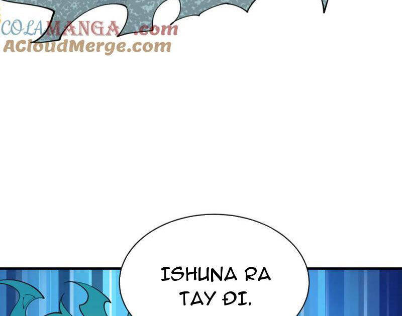 kỷ nguyên kỳ lạ Chapter 386 - Trang 2