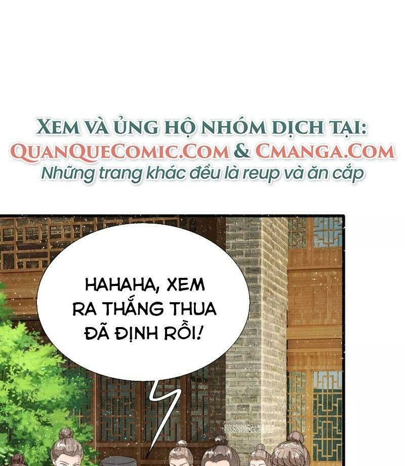 đệ nhất hoàn khố Chapter 89 - Next chapter 90