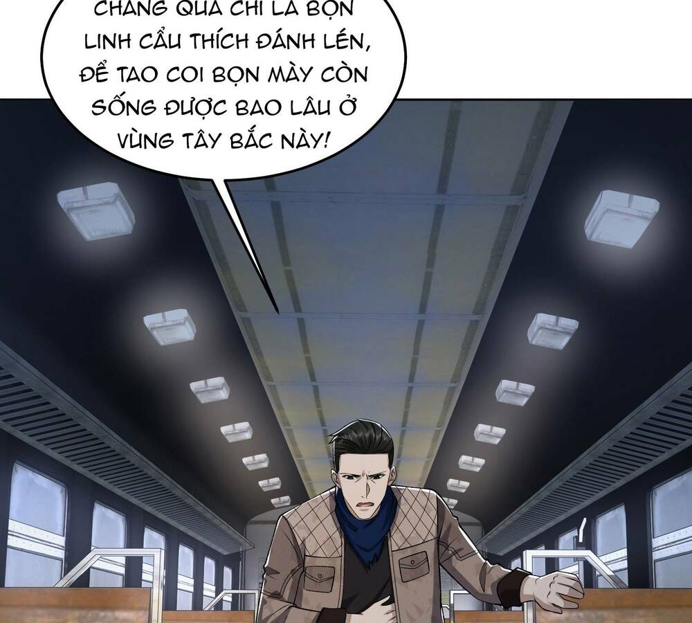 đệ nhất danh sách chapter 178 - Next chapter 179